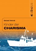 eBook: Kinder der Charisma