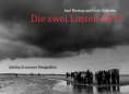 eBook: Die zwei Linsen 2012