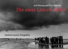 eBook: Die zwei Linsen 2012