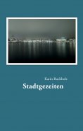 eBook: Stadtgezeiten