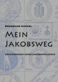 ebook: Mein Jakobsweg