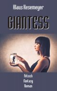 eBook: Giantess