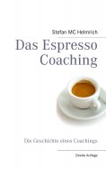 ebook: Das Espresso Coaching