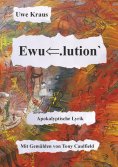 ebook: Ewu.lution