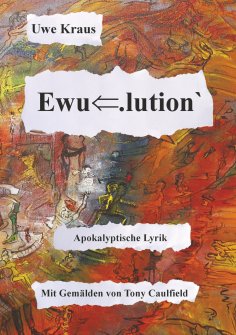 eBook: Ewu.lution