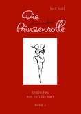 eBook: Die "etwas andere" Prinzenrolle Band 2