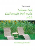 eBook: Lebens-Zeit