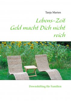 eBook: Lebens-Zeit