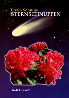 eBook: Sternschnuppen