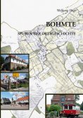 eBook: Bohmte