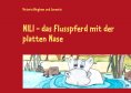 eBook: NILI - das Flusspferd mit der platten Nase