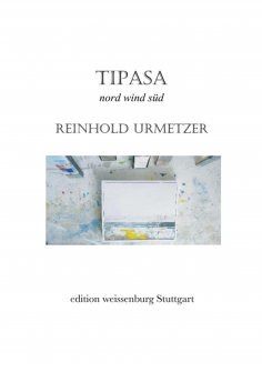 eBook: Tipasa