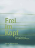 eBook: Frei im Kopf