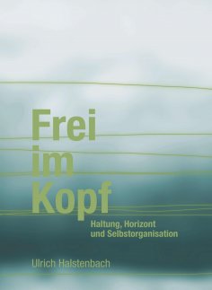eBook: Frei im Kopf