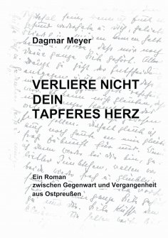 ebook: Verliere nicht dein tapferes Herz