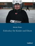 eBook: Eishockey für Kinder und Eltern