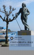 eBook: COSTA BRAVA - DALI