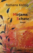 ebook: Mirjams Schatz