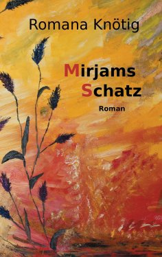 ebook: Mirjams Schatz