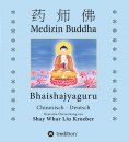 eBook: Medizin Buddha