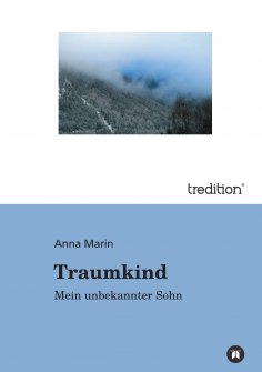 ebook: Traumkind