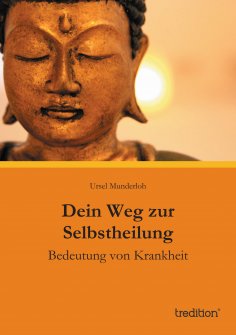 eBook: Dein Weg zur Selbstheilung