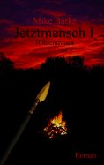 ebook: Jetztmensch 1