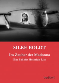 ebook: Im Zauber der Madonna