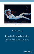 eBook: Die Sehnsuchtsfalle