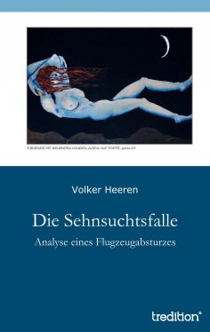 eBook: Die Sehnsuchtsfalle