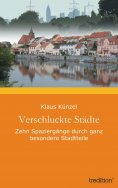 ebook: Verschluckte Städte