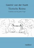 ebook: Tierische Reime