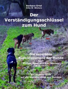 eBook: Der Verständigungsschlüssel zum Hund