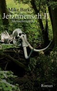 ebook: Jetztmensch 2