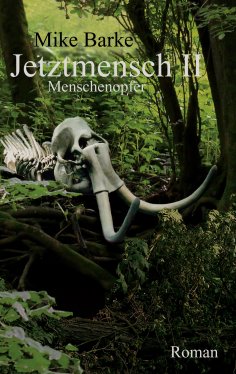 ebook: Jetztmensch 2