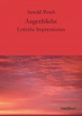 ebook: Augenblicke