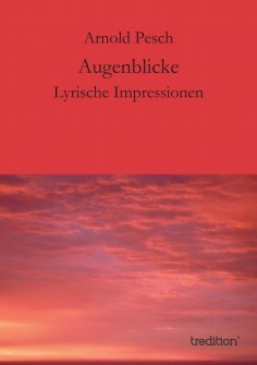 ebook: Augenblicke
