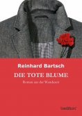 ebook: DIE TOTE BLUME