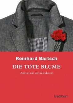 ebook: DIE TOTE BLUME