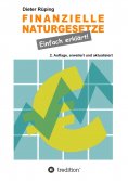 ebook: Finanzielle Naturgesetze