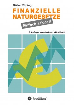 ebook: Finanzielle Naturgesetze