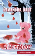 ebook: Blutteddy