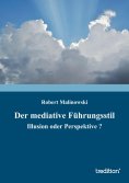 ebook: Der mediative Führungsstil