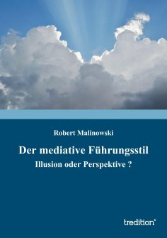ebook: Der mediative Führungsstil