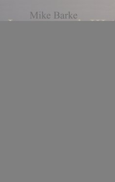 ebook: Jetztmensch 3