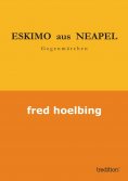 ebook: ESKIMO aus NEAPEL