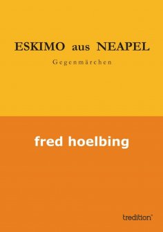 ebook: ESKIMO aus NEAPEL