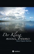 eBook: Der Klang meines Traumes