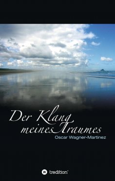 eBook: Der Klang meines Traumes