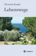 ebook: Lebenswege